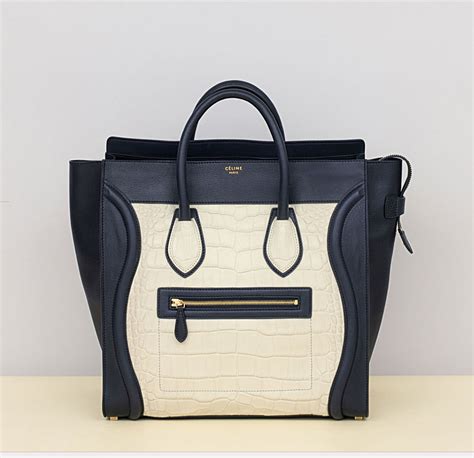 celine handbag catalogue|where to buy celine handbags.